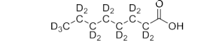 Octanoic acid-d15